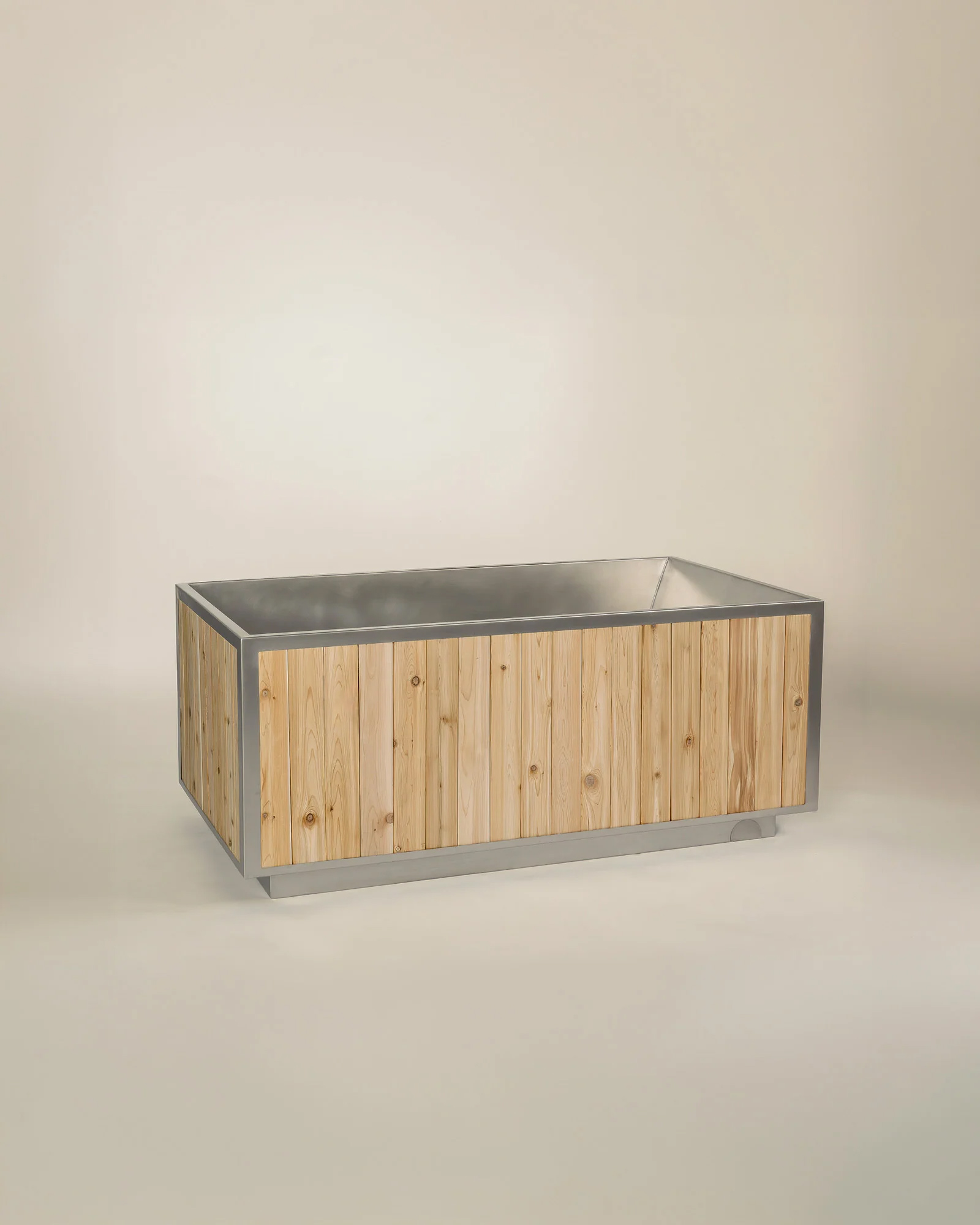 Goodland Soaking Tub 2025